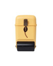 Little Rolla Ride-On Suitcase Lion