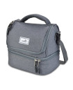 Lunchbots Duplex Lunch Bag