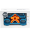 Dena Car Teething Toy 