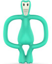 Matchstick Monkey Animal Teether