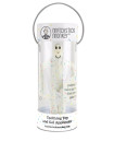 Matchstick Monkey Original Monkey Teether 