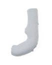 Momcozy J Shape Maternity Body Pillow