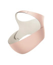 Momcozy Maternity Belt Beige