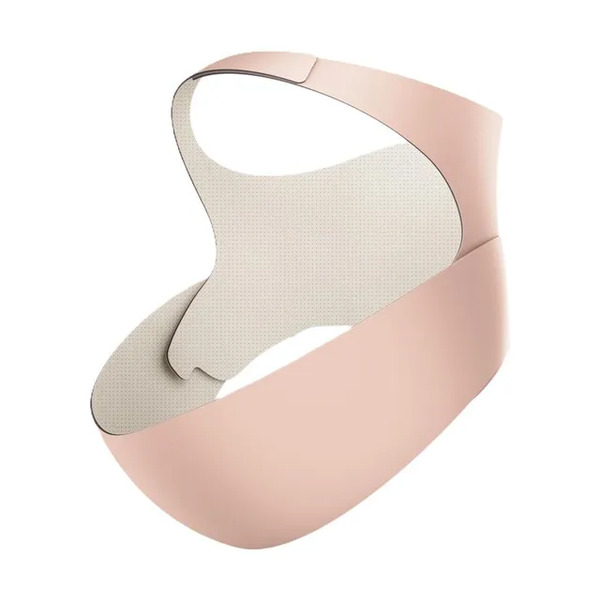 Momcozy Maternity Belt Beige