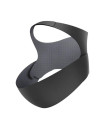 Momcozy Maternity Belt Black