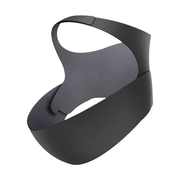 Momcozy Maternity Belt Black