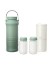 Momcozy Portable Milk Cooler 22oz