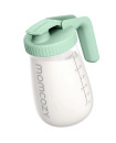Momcozy Breast Milk Storage Container