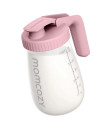 Momcozy Breast Milk Storage Container