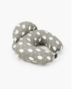Momcozy Nursing Pillow