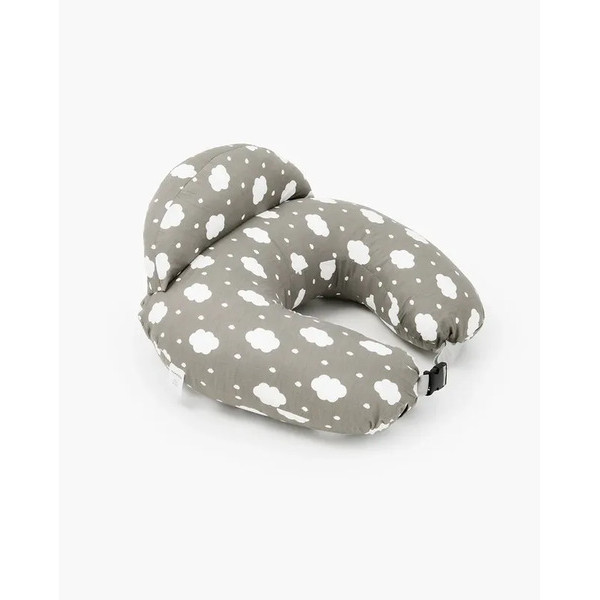 Momcozy Nursing Pillow