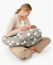 Momcozy Nursing Pillow