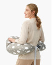 Momcozy Nursing Pillow