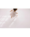 Milk It Baby Reversible Play Mat|Honkong