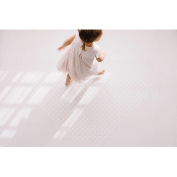 Milk It Baby Reversible Play Mat|Honkong
