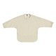 Safari Beige