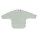 Seafoam Green