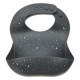 Galaxy Grey