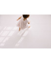 Milk It Baby Reversible Play Mat|Paris