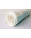 Milk It Baby Reversible Play Mat|New York