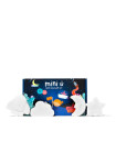 Mini-U Bath Bomb Gift Set