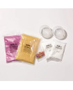 Mini-U Create Your Own Bath Bomb Kit