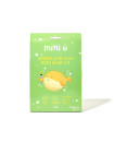 Mini-U Create Your Own Bath Bomb Kit