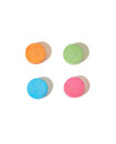 Mini-U Fizzy Plops