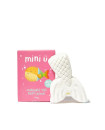 Mini-U Mermaid Tail Bath Bomb