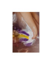 Mini-U Moon Bath Bomb