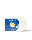 Mini-U Moon Bath Bomb