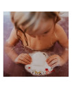 Mini-U Rocket Bath Bomb