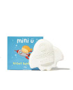Mini-U Rocket Bath Bomb