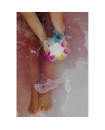 Mini-U Star Bath Bomb