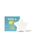 Mini-U Star Bath Bomb