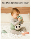 Momcozy Glow Baby Kit