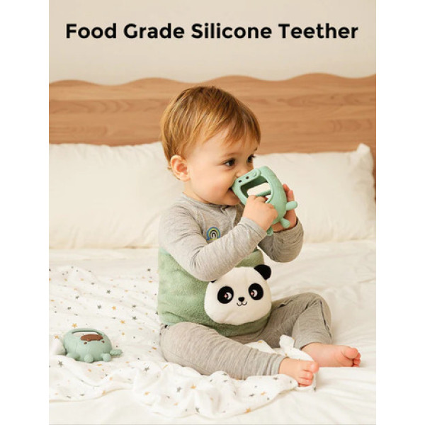 Momcozy Glow Baby Kit