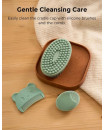 Momcozy Glow Baby Kit