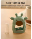 Momcozy Glow Baby Kit