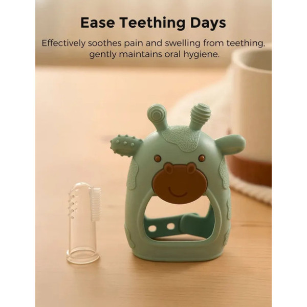 Momcozy Glow Baby Kit