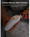 Momcozy Glow Baby Kit
