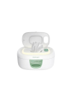 Momcozy Max Wipes Warmer WW02