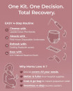 Momcozy Pospartum Recovery Essentials Kit