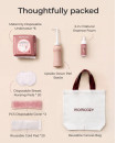 Momcozy Pospartum Recovery Essentials Kit