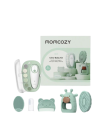 Momcozy Glow Baby Kit