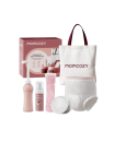 Momcozy Pospartum Recovery Essentials Kit