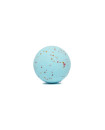 Nailmatic Kids Bath Bomb