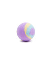 Nailmatic Kids Bath Bomb