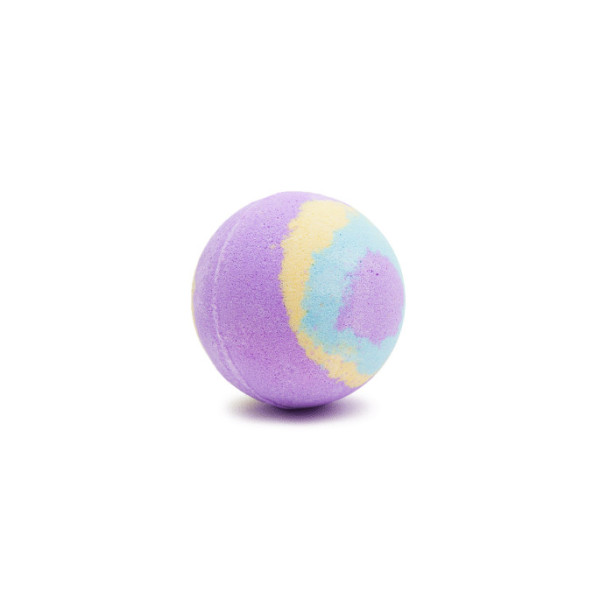 Nailmatic Kids Bath Bomb