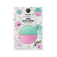 Pink/Green